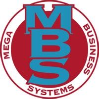 mega-for-business|mega business systems.